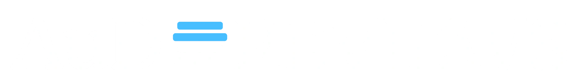 AuDREVIEWS Logo